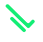 preloader